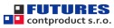 Futures Contproduct s.r.o.