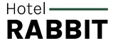 HOTEL RABBIT 