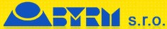 BYRM s.r.o.