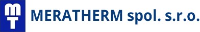 MERATHERM, spol. s r.o.