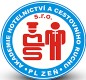 AKADEMIE HOTELNICTVÍ A CESTOVNÍHO RUCHU-STŘEDNÍ ŠKOLA, s.r.o.