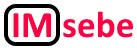 imsebe s.r.o.