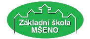 ZŠ Mšeno 