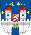 INFOCENTRUM PÍSEK 