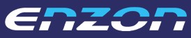 ENZON-REKLAMA ZE ZLÍNA, s.r.o.