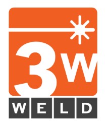 3 Weld s.r.o.