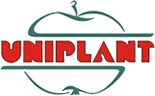 UNIPLANT 