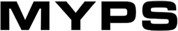 MYPS, s.r.o.