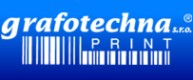 GRAFOTECHNA PRINT, spol. s r.o.