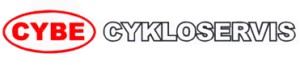 CYBE CYKLOSERVIS 