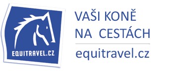 EQUITRAVEL.CZ 
