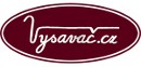 METEOSTANICE.COM 