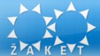 ŽAKET-MAPY, TISK, GRAFIKA 