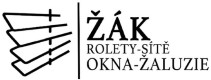 Libor Žák 