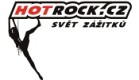 HOTROCK s.r.o.