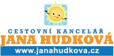 CK JANA HUDKOVÁ s.r.o.