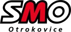 SMO a.s.