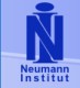 Neumann Institut s.r.o.
