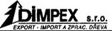 DIMPEX, s.r.o.