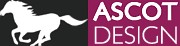 ASCOT DESIGN s.r.o.