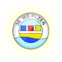 38. MŠ Plzeň 