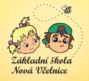 ZŠ NOVÁ VČELNICE 