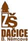 ZŠ DAČICE 