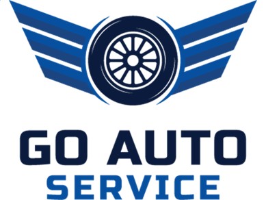 GO AUTO SERVICE (autoservis&pneuservis) s.r.o.