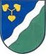 Obec Dvory 
