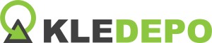 KLEDEPO s.r.o.