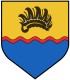 Obec Lazinov 