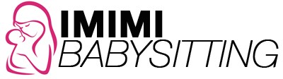 Imimi Babysitting s.r.o.