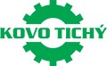 KOVO TICHÝ 