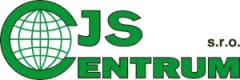 JS CENTRUM s.r.o.