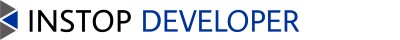 INSTOP DEVELOPER s.r.o.