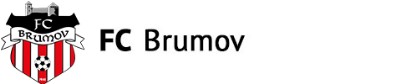 FC ELSEREMO BRUMOV 