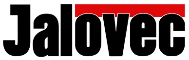 JALOVEC s.r.o.