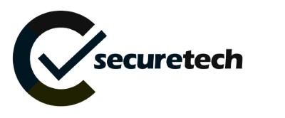 Securetech s.r.o.