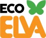 ECO ELVA s.r.o.