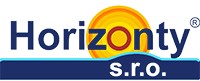 HORIZONTY, s.r.o.