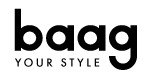 BAAG 