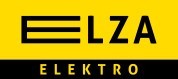 ELEKTRA ELZA s.r.o.