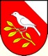 OBEC Podolí 