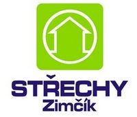 ZIMČÍK FILIP 