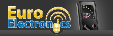 EUROELECTRONICS.CZ 