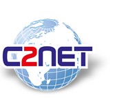 C2NET s.r.o.