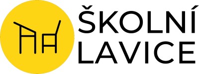 SKOLATO s.r.o.