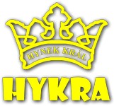 HYKRA 