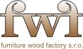 FURNITURE WOOD FACTORY, s.r.o.
