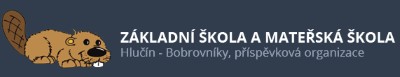 ZŠ A MŠ Hlučín-Bobrovníky 